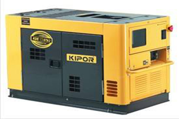 青湖路街道发电机出租