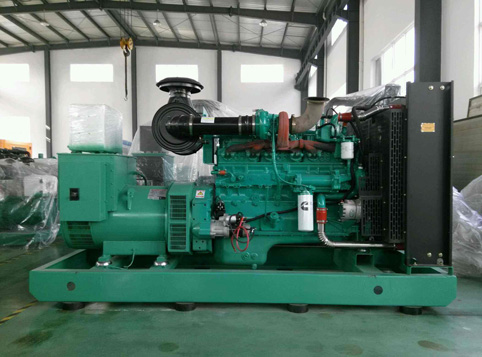 青湖路街道柴油发电机组 青湖路街道柴油发电机组