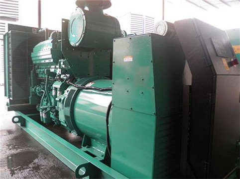 青湖路街道柴油发电机 青湖路街道柴油发电机