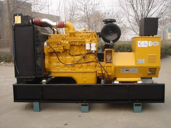 青湖路街道发电机出租